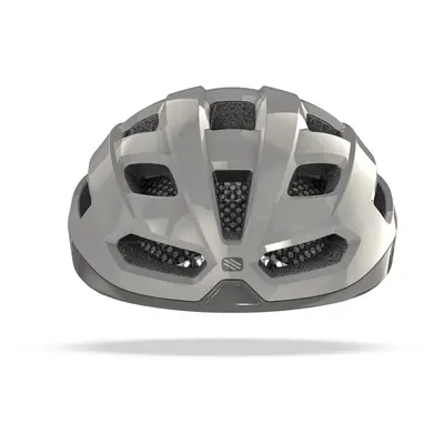 Bike helmet Rudy Project Skudo