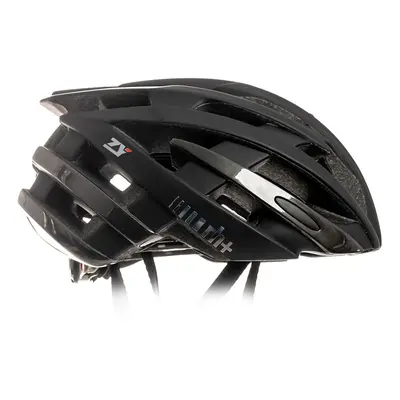 Rh+ bicycle helmet ZY