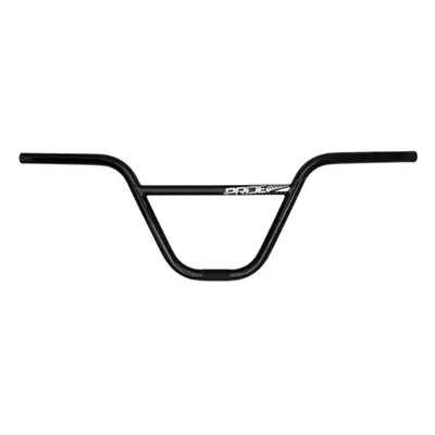 Handlebars Pride Racing Sevenmotion V2