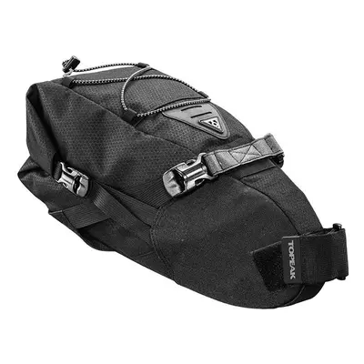 Saddle bag Topeak BackLoader 6 L