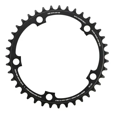 Tray Sram Road 39t 11s S2 130 Alu 3mm