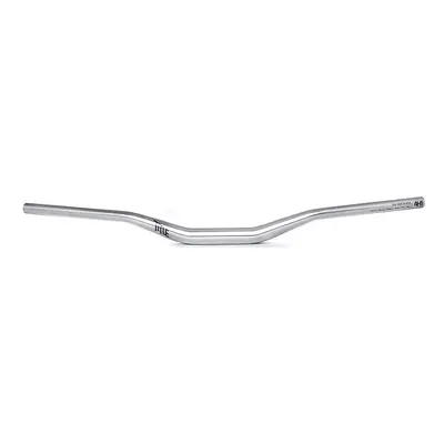 Handlebars Title Ah1 - 31.8Mm - 38Mm