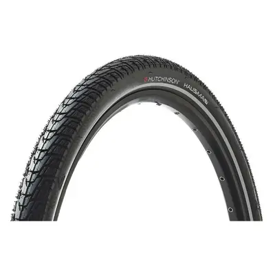 Urban tire Hutchinson Haussmann Tr (47-584)