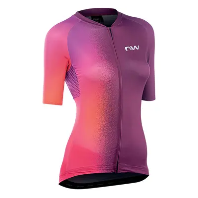 Women's swimsuit Northwave Blade