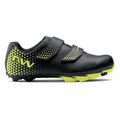 Shoes Northwave Spike 3