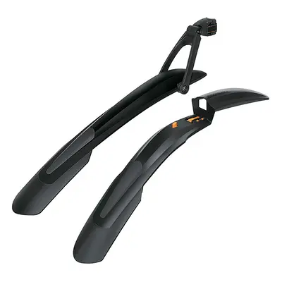 Mudguard SKS Blade 27.5plus/29 (x2)