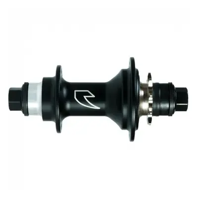 Rear hub cassette Tall Order drone lhd