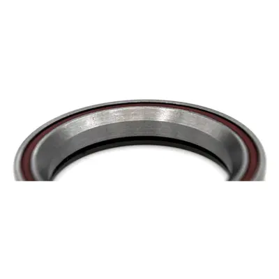 Headset bearing Black Bearing 30.5 x 41,8 x 8 mm 45/45° B70