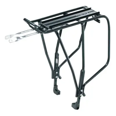 Rear luggage rack Topeak UNI Super Tourist Disc - MTX 2.0