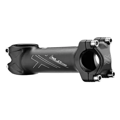 Stem XLC ST-M15 Ahead 6º 90 mm 1-1/8"