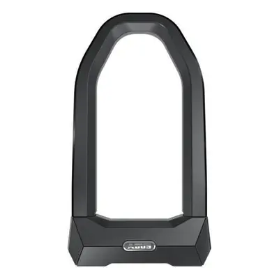 Antitheft u Abus Granit Super Extreme 2500/165HB230