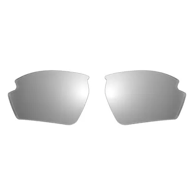 Replacement lenses Rudy Project rydon