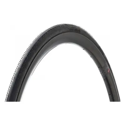 Tire Hutchinson Quartz TR (23-622)