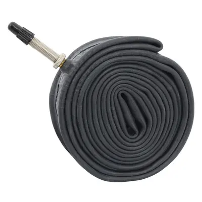 Inner tube Massi FV