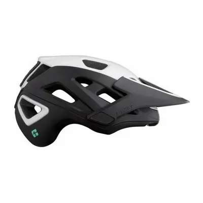 Bike helmet Lazer Jackal Kineticore CE-CPSC