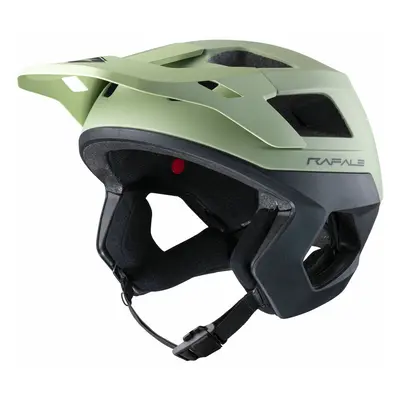 Bike helmet Kenny Rafale