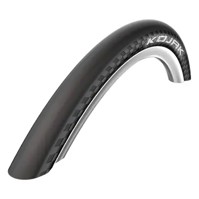 Urban mountain bike tire race guard Schwalbe kojak TR