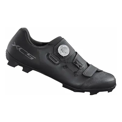 Shoes Shimano SH-XC502