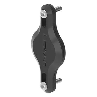 Support Lezyne Support Matrix Airtag