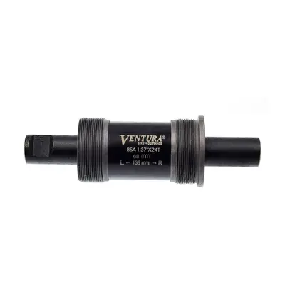 Bottom bracket selection key Sélection CGN Cycle L136 F.Bsc