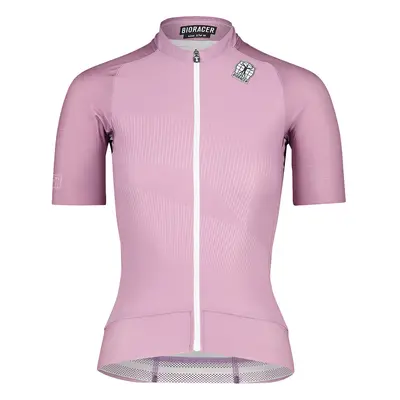 Women's swimsuit Bioracer Epic