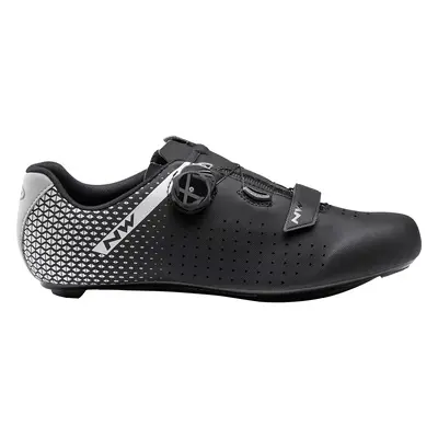 Cycling shoes Northwave Core Plus 2