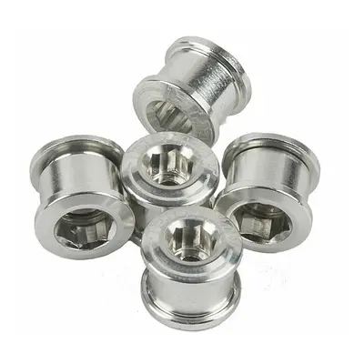 Screws Elevn BTR 8.5 x 4 mm (x5)