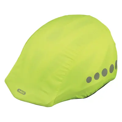 Rain bonnet Abus