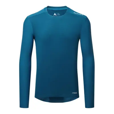 Long sleeve jersey Altura Esker Dwr