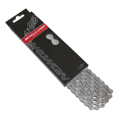 City-bmx chain Newton S1 (3.30 - 1-2"x1-8") 1-3 v