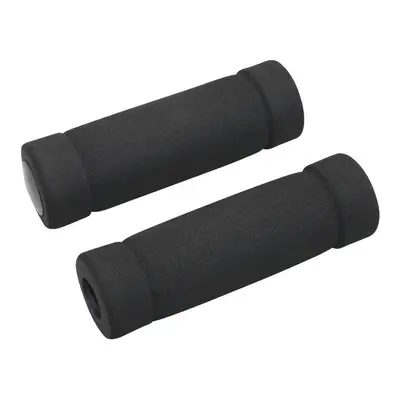 Pair of city foam handles P2R