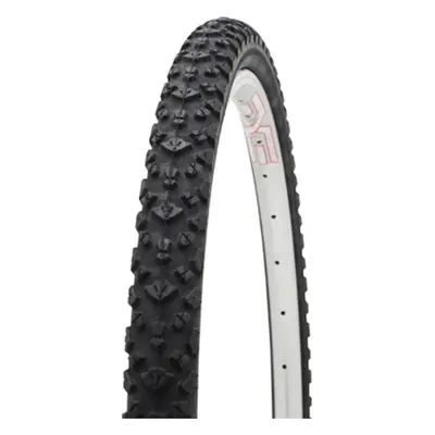 MTB Tyre Deli cross TR