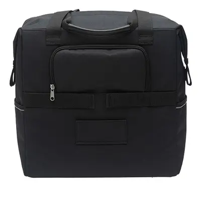 Luggage rack bag Newlooxs Nova Camella