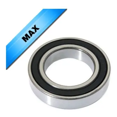 Bearing Black Bearing Max 15257-2rs