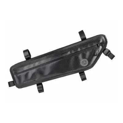 Bike frame bag Agu Venture Extreme