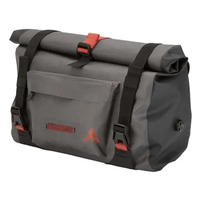 Bike handlebar bag Altura Vortex Waterproof