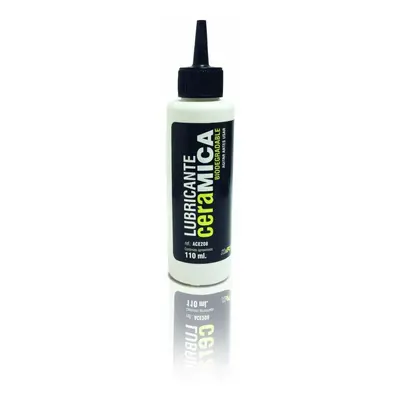 Ceramic chain lubricating wax Bompar 100 mL