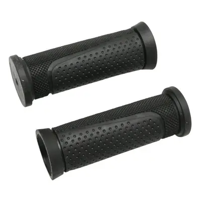 Pair of city handles Newton gripchoc