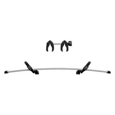 Bike carrier adapter Thule Velospace Xt