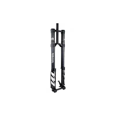 Fork Manitou Dorado Comp 29 57OS