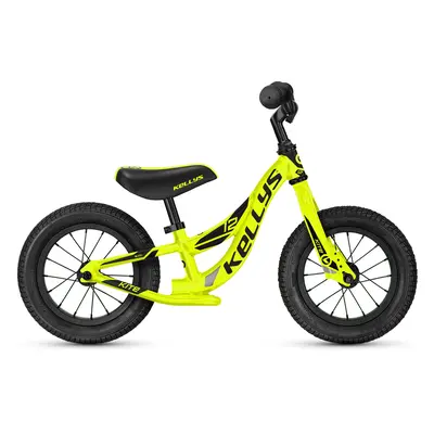 Child bike Kellys Kite 12