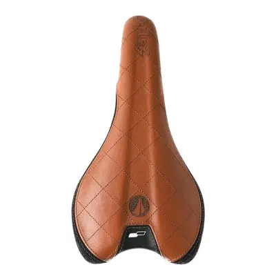 Lux/alu saddle SDG Radar MTN Sensus