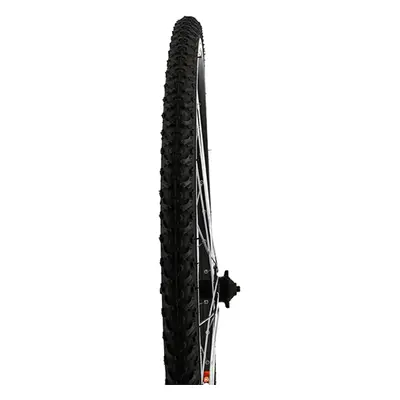 Bicycle tyre Deli Tire