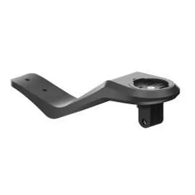 Bike computer holder Deda Vinci P/Garmin/Wahoo/Bryton/Go Pro