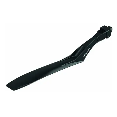 Rear mudguard Polisport X-cape 27,5-29