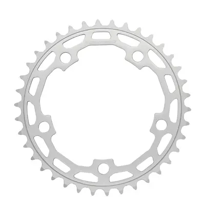 Sprocket Forward Joyride 5pts 38T