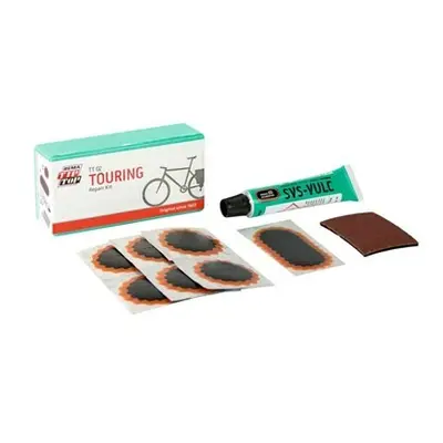 Repair kit Rema TipTop Tt02