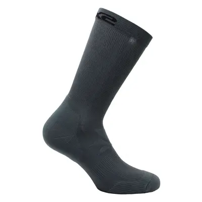 Socks Sixs Aerotech