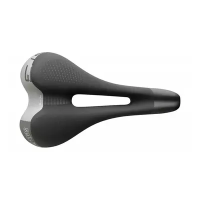 Saddle Selle Italia S3 flow S2 (Ancienne X-Race)