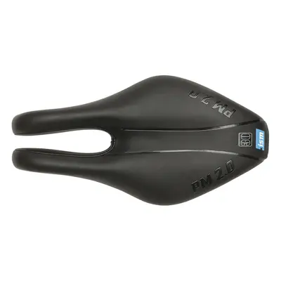 Mountain bike saddle ISM PM 2.0 255x135 Foam 30